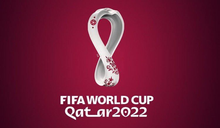 天天操好逼